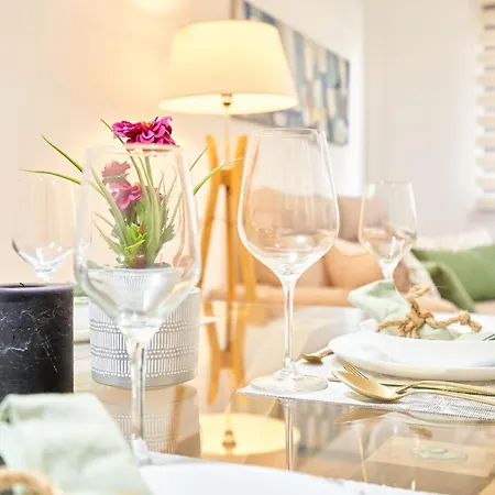 El Retiro De Nirvana 公寓 Castellanos de Moriscos