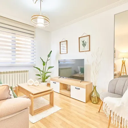 El Retiro De Nirvana Castellanos de Moriscos