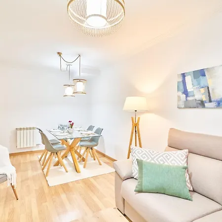 El Retiro De Nirvana *