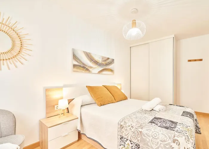 El Retiro De Nirvana *