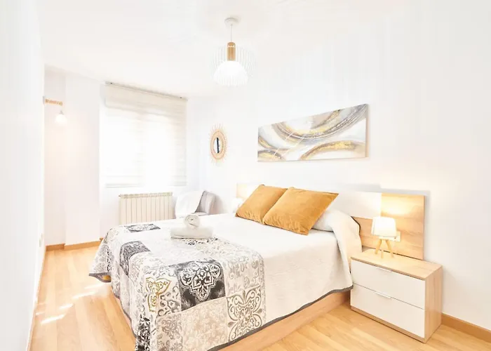 El Retiro De Nirvana Apartmán *