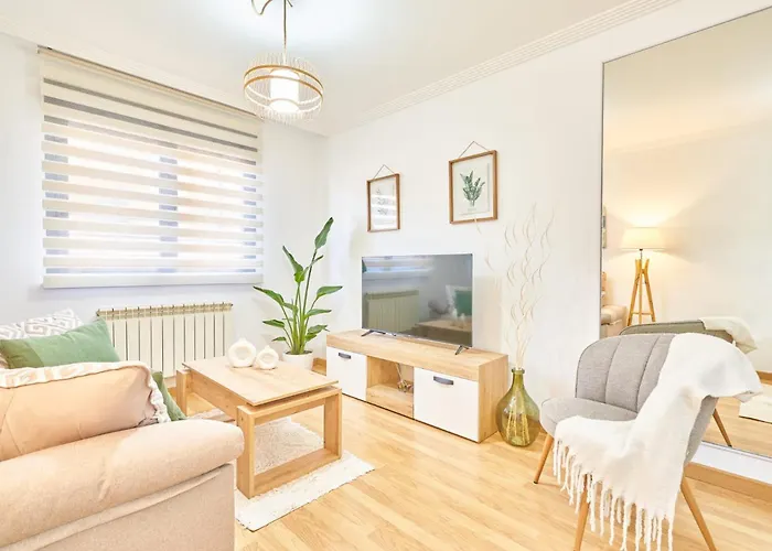 El Retiro De Nirvana Castellanos de Moriscos