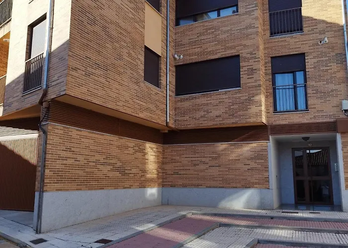 El Retiro De Nirvana Castellanos de Moriscos